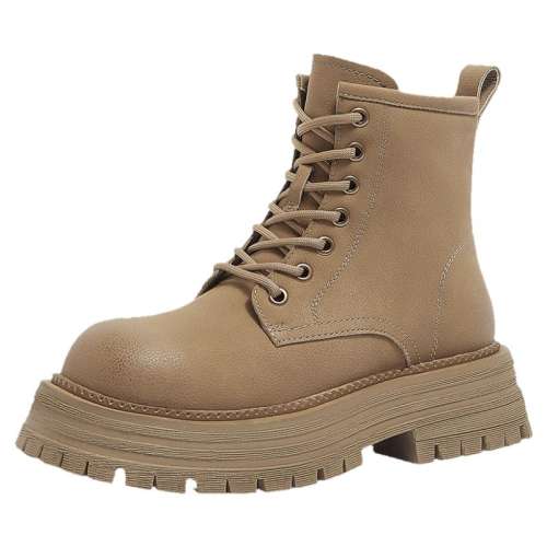ۻ㣺L23W245204,, 35 Ƥݰٴѥ219Ԫ
