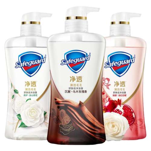ڲʯ570g ԡ¶570gʯľ39.9Ԫ