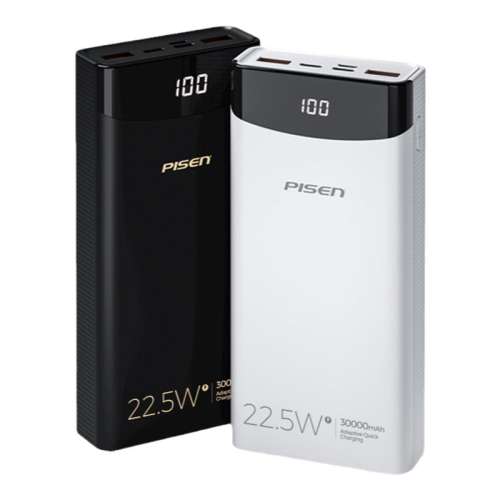 20000mAh 22.5W䡿ححħú. 30000籦ƷʤЯ22.579Ԫ