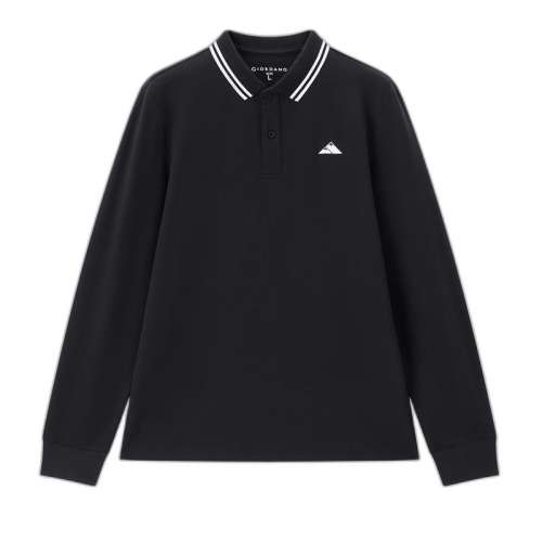 ڲ09 ־ S Giordano/ūPOLO 59.9Ԫ