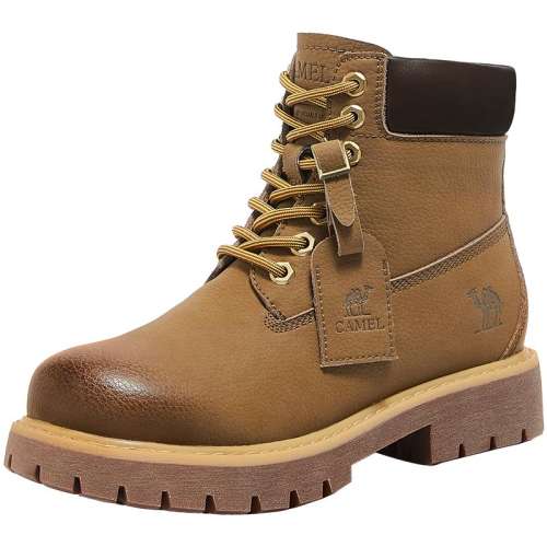 ۻ㣺ɫ ֻ 35 ŮЬٴѥɽѥ284.05Ԫ(88VIP 95)