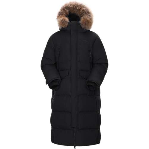 ۻ㣺죬ŮͬŮСһ룩A34CR07851 XS ϲϵռǽڶ޻ѩг޷ѩ2999Ԫ