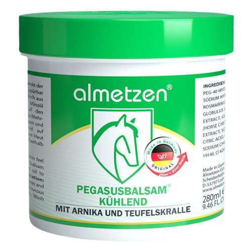 250ml ¹Almetzenɭؽھ滺Ħٷԭװ 118Ԫ