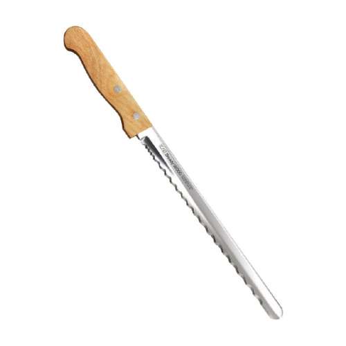 60 125mm AB-5525 22cm kai/ӡľֱ65.55Ԫ(88VIP 95)