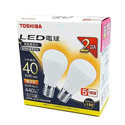 Not Specified LDA4L-G-E17S40V2RP ӪToshiba֥LED 40W͹ůɫLDA4L-G-E17S40 156.75Ԫ(88VIP 95)