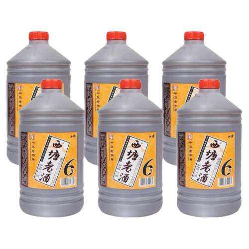 ڲ2500ml*Ͱװ ƾưͰװװƾ28.6Ԫ
