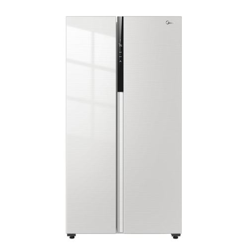 ڲBCD-543WKPZM(E) 543Lذ-Ʋ Ʒ543İɫ2499Ԫ