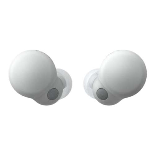 ɫ WF-LS900N(W)  SONY LinkBuds S WF-LS900N W ɫ WFLS900NW1186.22Ԫ(88VIP 95)