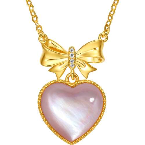 ۻ㣺 - 40+5cm(ɵ) 18KŮȻʯau750missС9208Ԫ5(1841.6Ԫ/)