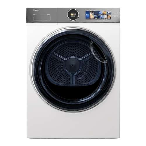 XQG100-BD14386WTLU1 10kgѩ ȫԶֱϴ10kgͲϴ»386w4499Ԫ