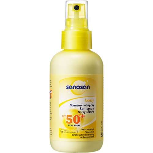 ڲ150ml ׶ɹSPF50+ˮ49Ԫ