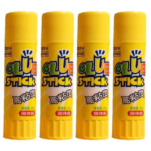8g/6֧װճ 彺ճǿ񵥾6.8Ԫ