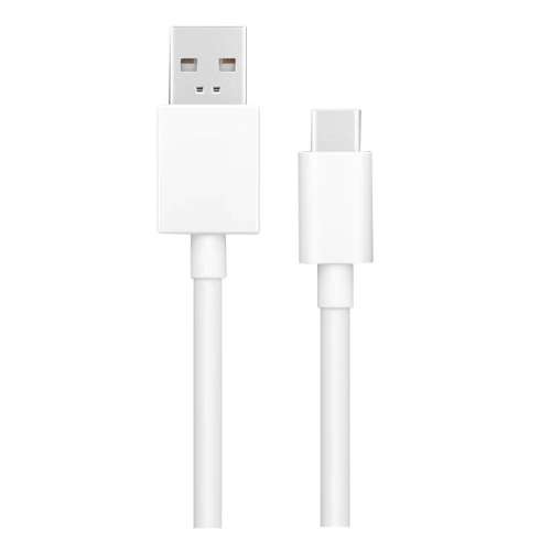 100cm 100W/80WUSB-A to Type-C  12A OPPO12Aԭװ39Ԫ