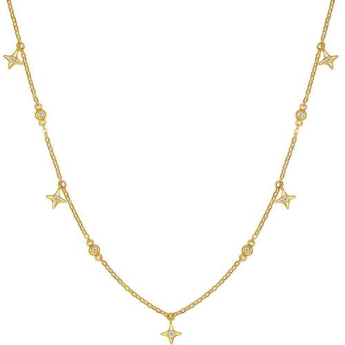 ۻ㣺18Kʯ40+5cmɵڣ 18KƽʯȻâǹau750ٷ콢1900.6Ԫ