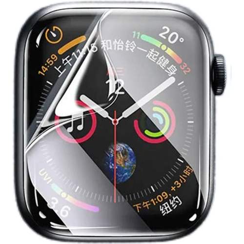 iphone ͺ iwatchs941mmָơ2Ƭװ iwatchĤs8ƻapplewatchs9ȫ2023ֱs7ֻĤs6ˮ4/5ȫse2/3Ļ8ultraĤseǱ2.89Ԫ