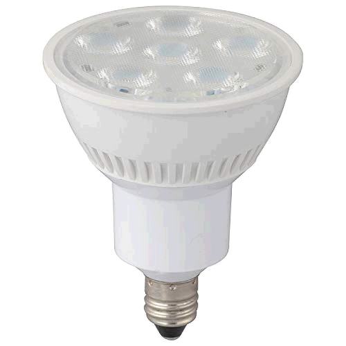 Not Specified LDR5L-W-E11 11 ձֱʡOHM LED 11mm/4.6w ±  ׳ LDR5L-W-E225.29Ԫ(88VIP 95)