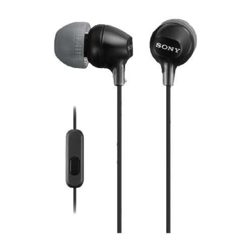 ٷ ɫ Sony/MDR-EX15AP߶ 80.75Ԫ(88VIP 95)