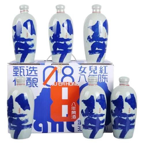 ڲŮѡ500ml*6 Ů°𻨵װ 178Ԫ