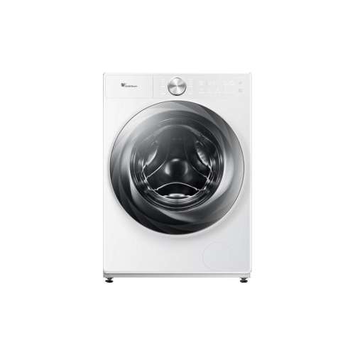 TG100S83PROW 10kgTG100S83PROW 10kgذ С쳬ϴ»С÷2.0Ͱ10KGȫԶͲ TG100S83PROW4199Ԫ