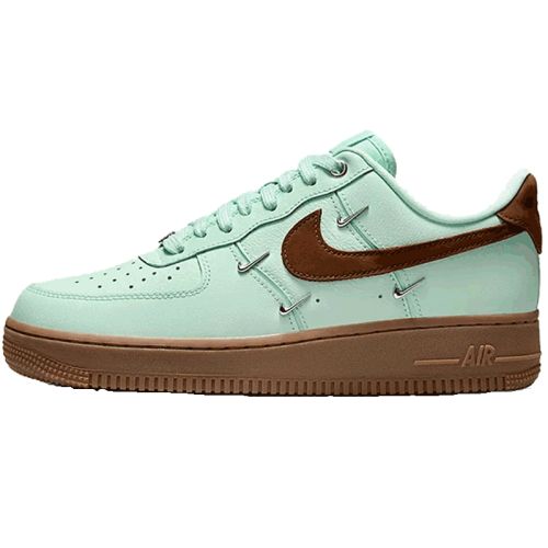 IB8894-329 36.5 NIKEͿŮWMNS AIR FORCE 1 '07˶ЬIB8894-329 722Ԫ