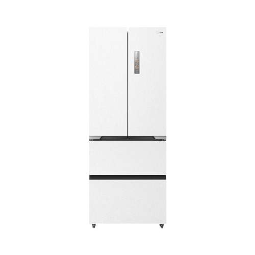 ڲMR-470WUFPZE 448Lư M60cm470Ƕʽʽ˫Ŷһ˪5299Ԫ
