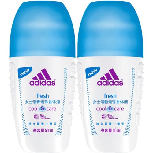 100ml adidas/ϴ˹Ůʿ¶50ml 36.6Ԫ