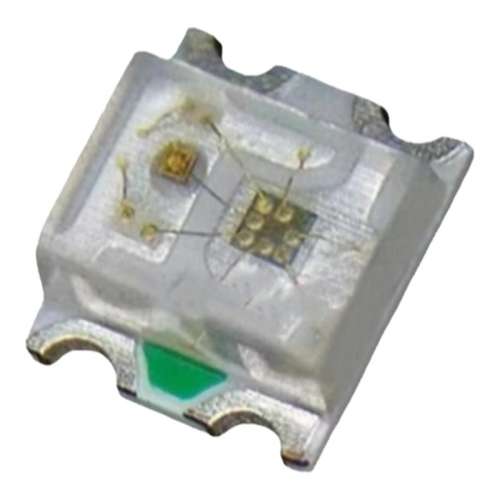 1615ò2812IC 50 WS2812BϵICɱ̻ò5V 10.02Ԫ2(5.01Ԫ/)