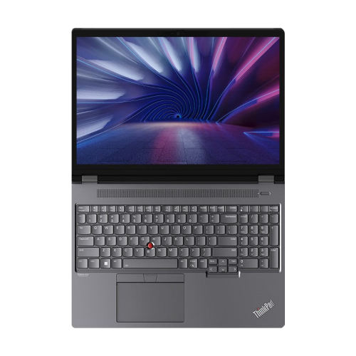 P16-4XCD(16Ӣ):i7-14700HX RTX1000 Ada-6G 2.5K 1TB ̬Ӳ 16GB ٷ ThinkPad P16վ17999Ԫ