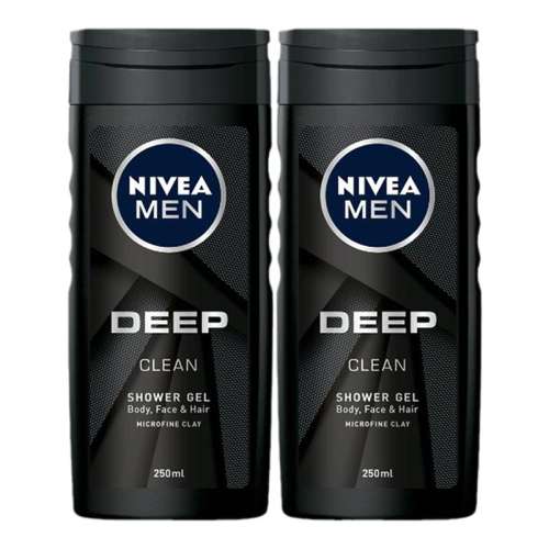 1ƿװʿԡ¶500ml Nivea/άʿԡ¶һ19.9Ԫ