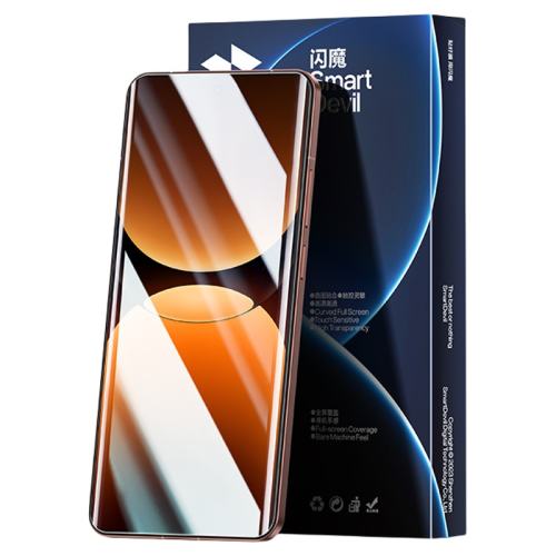 realme  GT7 Pro ղؼӹģ+30# ħGT7ProֻĤ19.9Ԫ