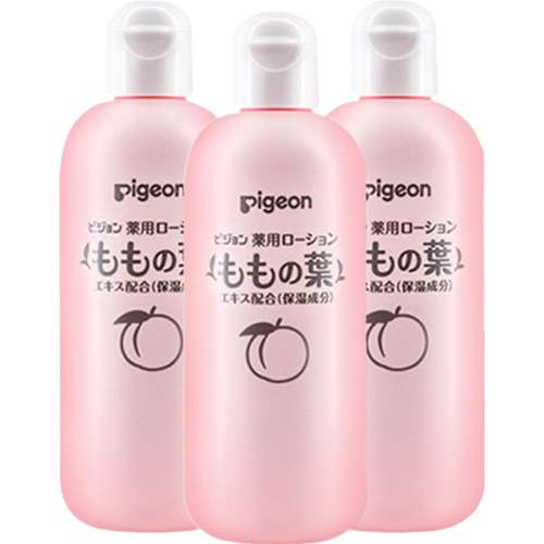 ۻ㣺(ձ汴Һˬ۱ˮˮʪ200ml)*3 ձҺˬ188.25Ԫ3(62.75Ԫ/88VIP 95)