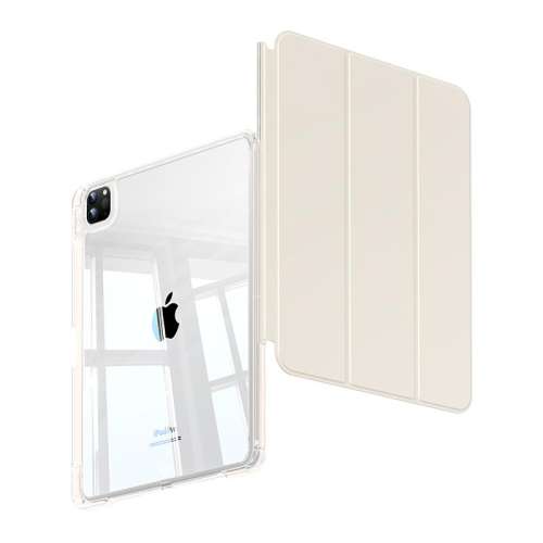 iPad Air6 202411Ӣ磩 氮ۡбʲحح俹ˤֽ+ ħiPadair6ֱ18.9Ԫ