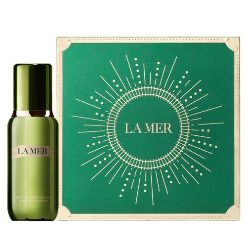 100ml ֮վˮʪ޻ˬˮ1060Ԫ