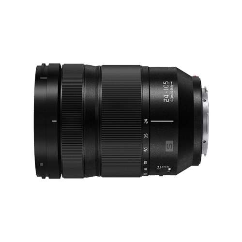 ۻ㣺L ͷPanasonic/6498Ԫ(88VIP 95)
