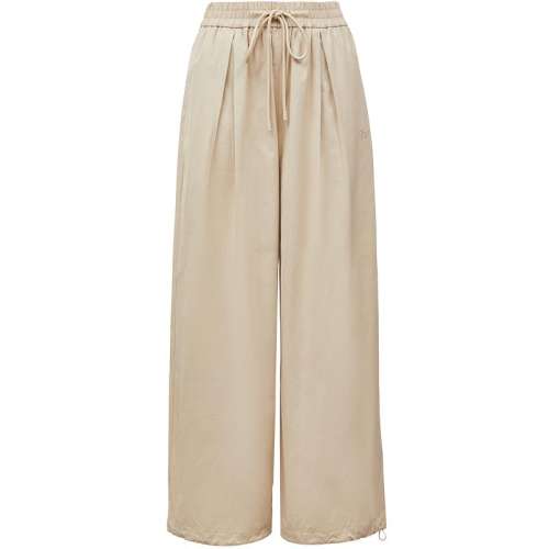 ۻ㣺C12ɳɫ XS Vero ModaƷɹװ468.72Ԫ4(117.18Ԫ/)