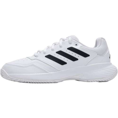 IF6847 40/6.5 Adidasϴ˹ЬŮ˶Ь306.85Ԫ(88VIP 95)