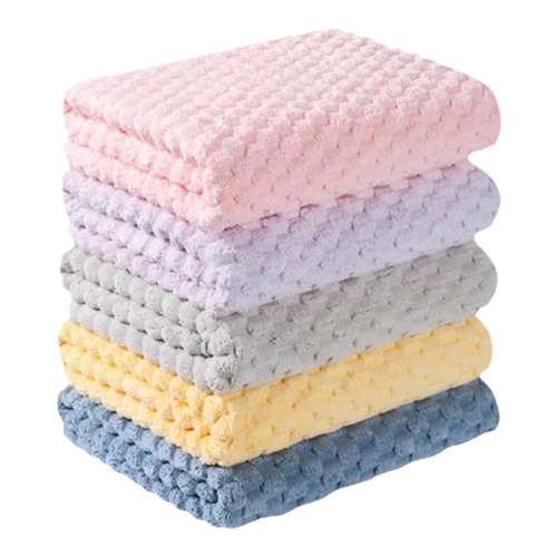 ڲס140*70cm /280g/ 5Aԡ42.9Ԫ