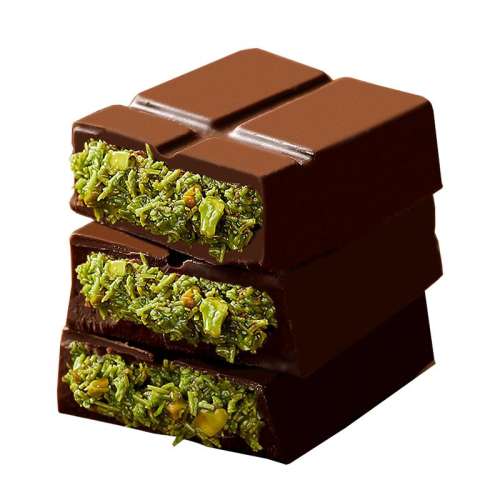 �ۻ��㣺������1�����ϰݿ��Ĺ��ɿ��� �ϰݷ�ζ�ɿ������Ĺ������ɿ����ٷ��콢��ǧ˿�ֳ�Ʒ��������˿