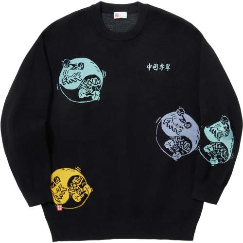 ۻ㣺ɫ M Ůͬͷñ֯418Ԫ
