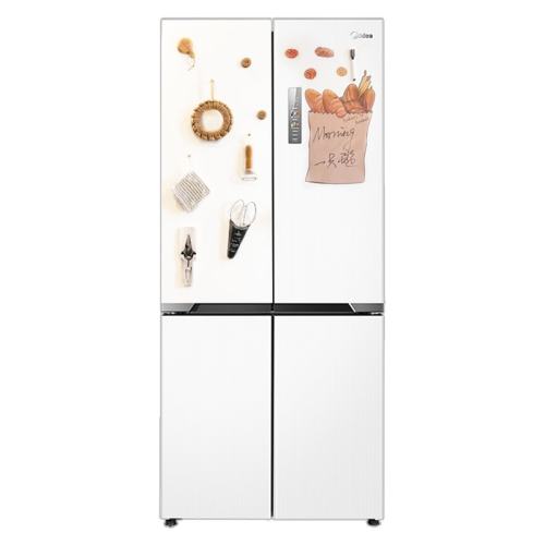ڲMR-535WUSPZE 510Lհ M60cm535Ƕʽôʮ˫ŷ˪5699Ԫ