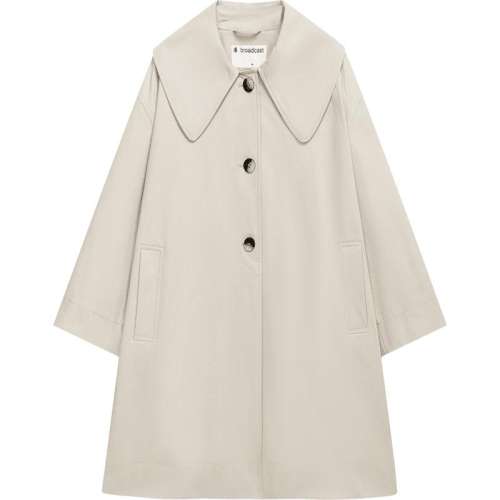 ۻ㣺G10 XS г680Ԫ