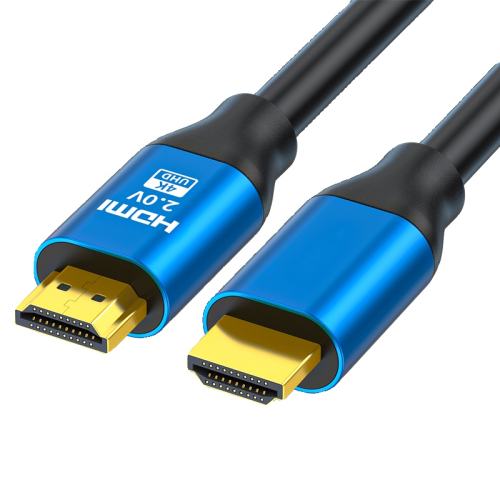 ɫ1080P1.4桿ͨͷ 0.5 hdmi4Kе1.92Ԫ