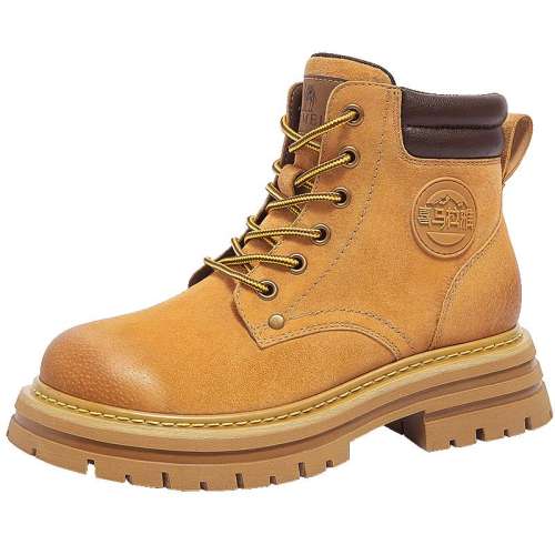 ۻ㣺޿L23W013156ƣŮ 34 Camel/ѥ⹤װѥ265.05Ԫ(88VIP 95)