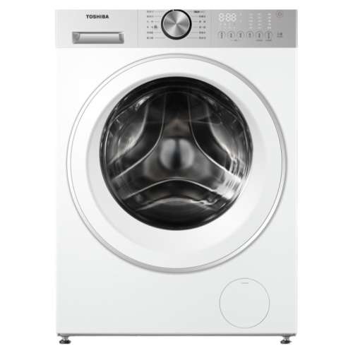 DG-10T18B 10kg洨 ֥2.0PROϴ»10KG3609.05Ԫ(88VIP 95)
