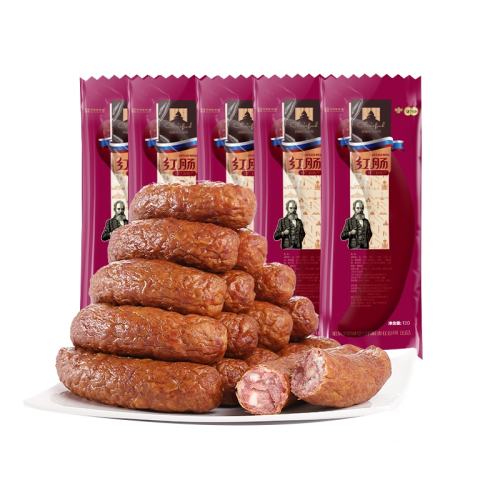 ڲ֧ܷ⡿쳦120g*5/ 2 Ź쳦⳦120g5232.3Ԫ5(46.46Ԫ/88VIP 95)