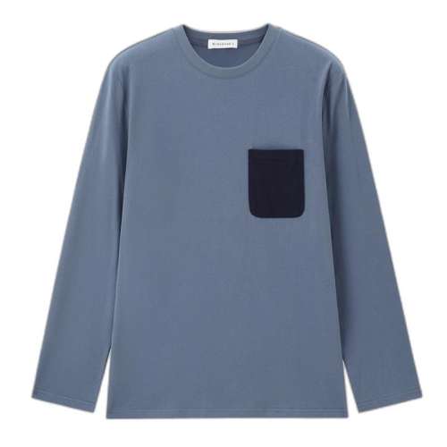 ڲ08 ־ M Giordano/ūT29.9Ԫ