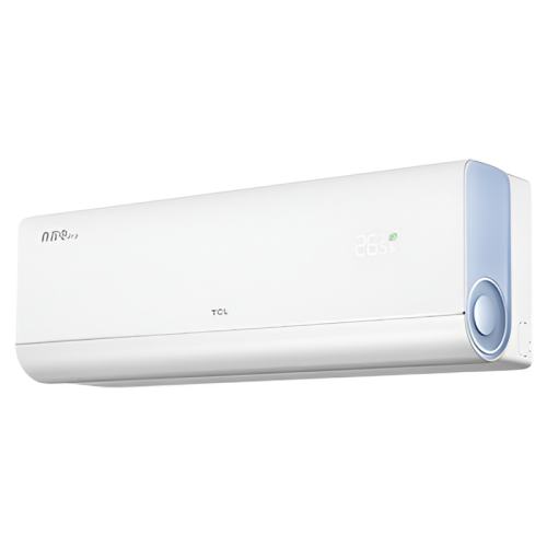  TCL 1.5ƥKFR-35GW/RT2Ea+B1ʡProյһһƵ2299Ԫ