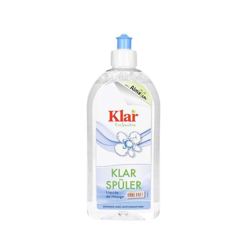 ϴ500ml Klarϴר 66.4Ԫ(88VIP 95)