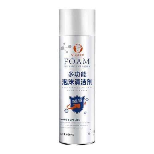 ۻ㣺650ml๦ĭ650ml*1+ë ˮϴӡȥۼ8.8Ԫ