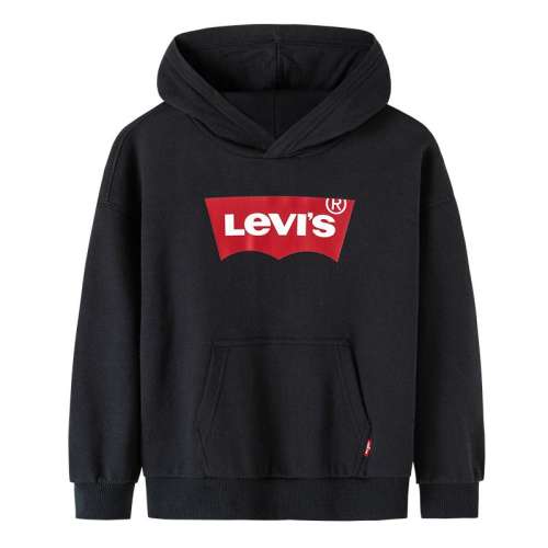 ڲ죨 120/6 levi'sά˹¿116Ԫ